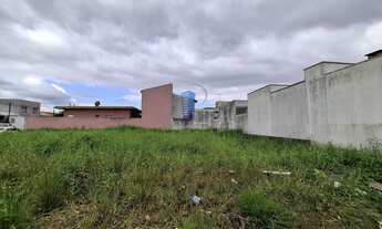 Imagem: Terreno em avenida no bairro Santa Regina