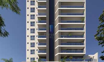 Imagem: Apartamento à venda no bairro Dom Bosco