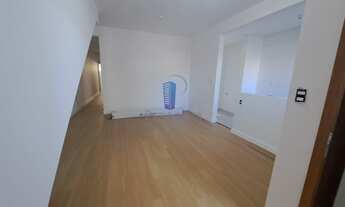 Imagem 4: Apartamento com suíte no Bairro São Judas