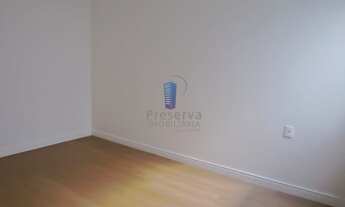 Imagem 6: Apartamento com suíte no Bairro São Judas