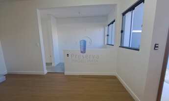 Imagem 3: Apartamento com suíte no Bairro São Judas