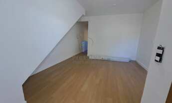 Imagem 2: Apartamento com suíte no Bairro São Judas