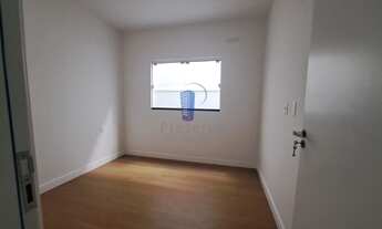 Imagem 7: Apartamento com suíte no Bairro São Judas