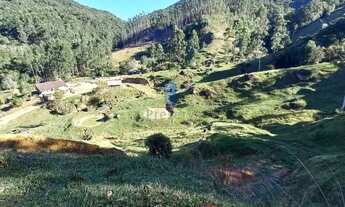 Imagem 4: Sítio com 70 hectares em major gercino