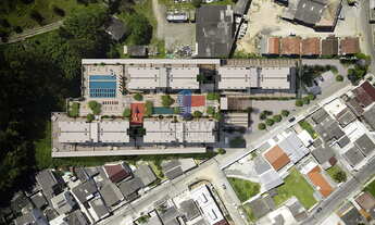 Imagem 7: Apartamento no bairro Fazenda