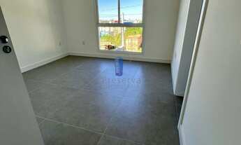 Imagem 6: Sobrado Geminado 1 Suíte + 2 Dormitórios com 2 vagas garagem