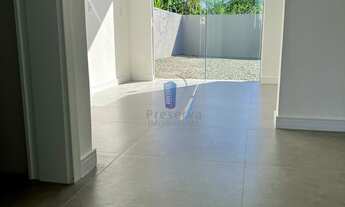 Imagem 5: Sobrado Geminado 1 Suíte + 2 Dormitórios com 2 vagas garagem