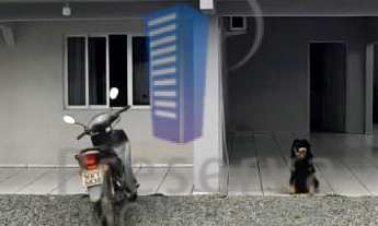 Imagem: Casa à venda no bairro Rio do Meio - Itajaí/SC