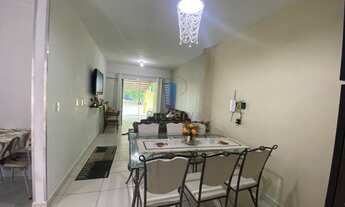 Imagem: Casa à venda no bairro Itaipava - Itajaí/SC