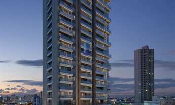 Imagem: Apartamento à venda no bairro Fazenda