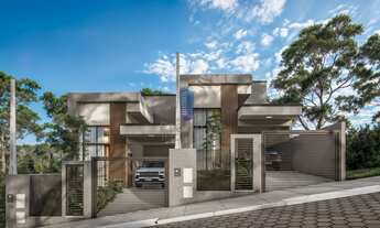 Imagem: Casa Alto Padrão no Espinheiros