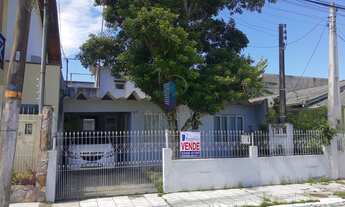 Imagem: Casa em São João, Itajaí/SC