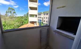 Imagem 3: Apartamento à venda no bairro Espinheiros - Itajaí/SC