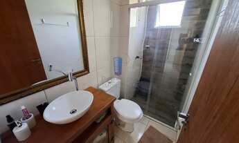 Imagem 6: Apartamento à venda no bairro Espinheiros - Itajaí/SC