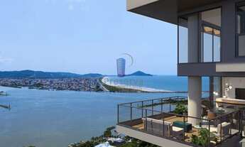 Imagem: Apartamento à venda no bairro Fazenda