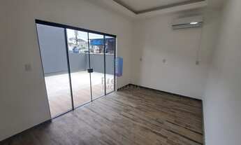 Imagem 3: Casa ampla com 02 dormitórios