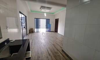 Imagem 7: Casa ampla com 02 dormitórios