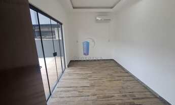 Imagem 4: Casa ampla com 02 dormitórios