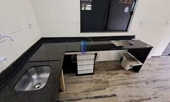 Imagem 6: Casa ampla com 02 dormitórios