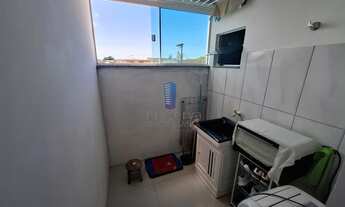 Imagem 7: Apartamento com 6 Kitnets