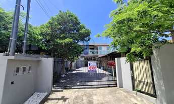 Imagem 2: Apartamento com 6 Kitnets