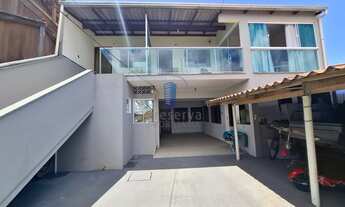 Imagem: Apartamento com 6 Kitnets