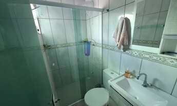 Imagem 6: Apartamento com 6 Kitnets