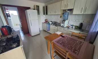 Imagem 4: Apartamento com 6 Kitnets