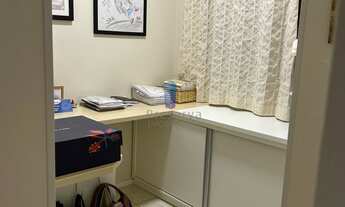 Imagem 6: Casa Sobrado com 3 dormitórios