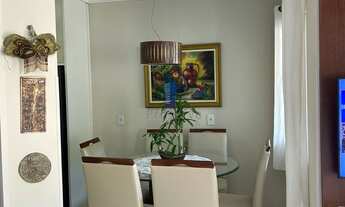 Imagem 5: Casa Sobrado com 3 dormitórios