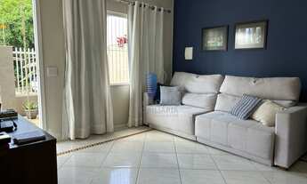 Imagem: Casa Sobrado com 3 dormitórios