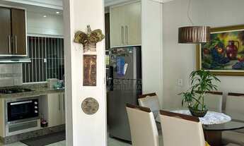 Imagem 4: Casa Sobrado com 3 dormitórios