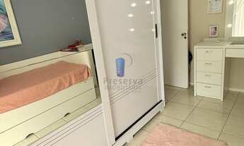 Imagem 7: Casa Sobrado com 3 dormitórios