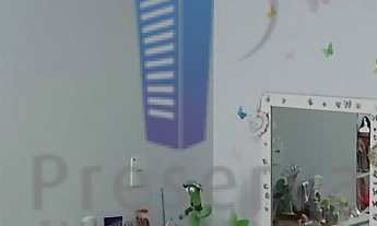 Imagem 6: Casa à venda no bairro São João - Itajaí/SC