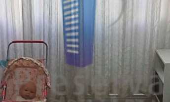 Imagem 7: Casa à venda no bairro São João - Itajaí/SC