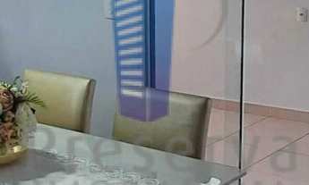 Imagem: Casa à venda no bairro São João - Itajaí/SC