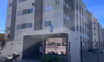 Imagem: Apartamento à venda no bairro Cordeiros