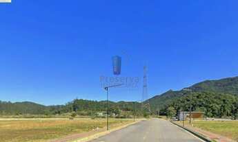 Imagem 3: Terreno à venda no bairro Rio do Meio - Itajaí/SC