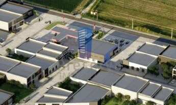 Imagem 5: Terreno à venda no bairro Rio do Meio - Itajaí/SC