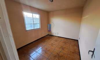 Imagem 3: Casa em Cordeiros, Itajaí/SC