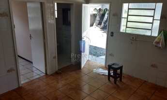 Imagem 7: Casa em Cordeiros, Itajaí/SC