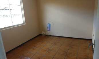 Imagem 5: Casa em Cordeiros, Itajaí/SC