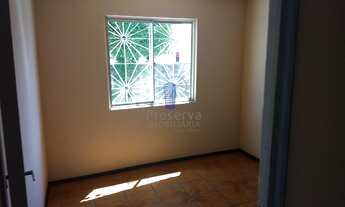 Imagem 4: Casa em Cordeiros, Itajaí/SC