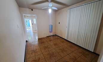 Imagem 2: Casa em Cordeiros, Itajaí/SC