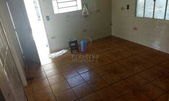 Imagem 6: Casa em Cordeiros, Itajaí/SC