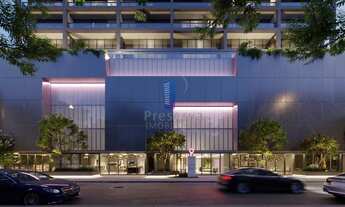 Imagem 7: Apartamento à venda no bairro Centro - Itajaí/SC