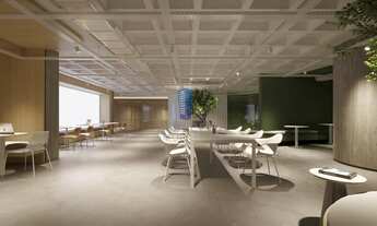 Imagem 5: Apartamento à venda no bairro Centro - Itajaí/SC