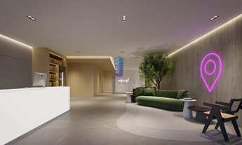 Imagem 4: Apartamento à venda no bairro Centro - Itajaí/SC