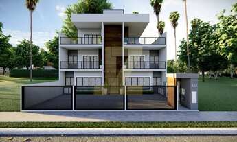 Imagem: Apartamento, 3 dormitórios, 1 suítes