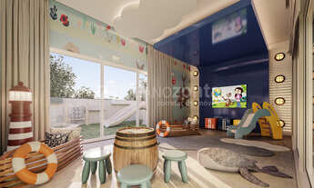 Imagem 6: ROYAL LAKE - CENTRO DE BARRA VELHA SC